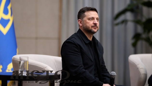 РФ хоче створити буферну зону з Білорусі: які області під загрозою 