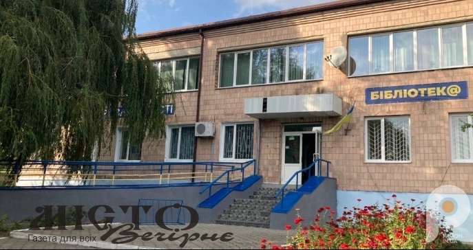 У Локачинському Центрі громадських консультацій та комунікацій навчатимуть медіаграмотності 