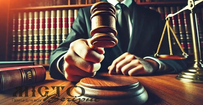 У Локачах подовжили запобіжний захід жінці, яку звинувачують у шахрайстві та збуті наркотиків 