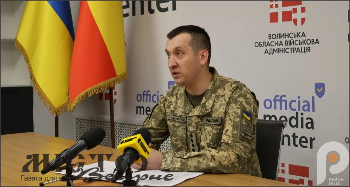 Через пункт пропуску «Устилуг» щодня проходить тисячі людей: прикордонники готуються до збільшення черг 