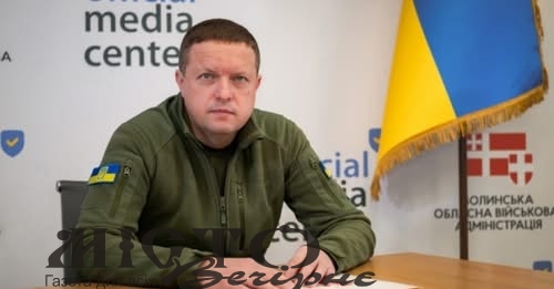 Іван Рудницький зустрінеться з жителями Павлівської та Іваничівської громад 