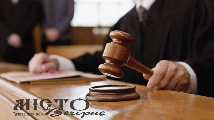 Суд покарав володимирських експоліцейських за порушення антикорупційного законодавства 