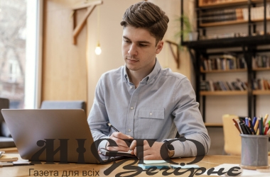 На іспити в магістратуру цьогоріч зареєструвалося понад 93 тисячі осіб 
