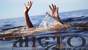 У Павлівській громаді в озері потонув 17-річний юнак 