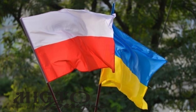 Україна та Польща обмінюватимуться даними щодо інфекційних захворбваюь та епіднагляду 