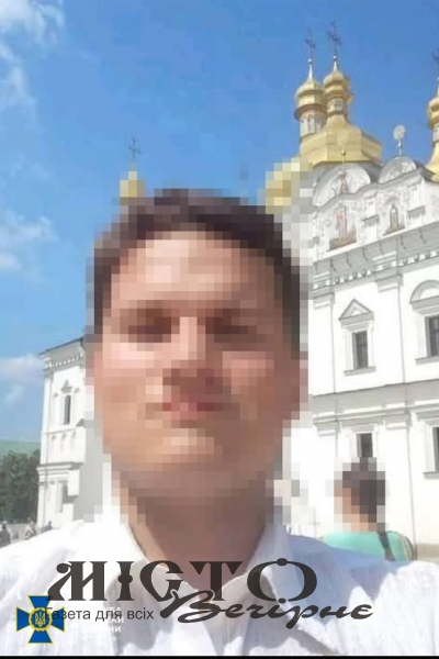 Виправдовував агресію Росії: у Володимирському районі викрили агітатора 