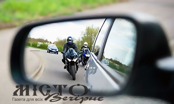 У Локачах неповнолітнього покарали за нетверезу їзду без прав 