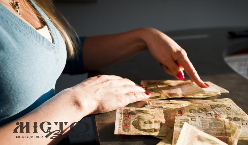 У Нововолинську судили продавчиню, яка обікрала магазин на понад 100 тисяч гривень 