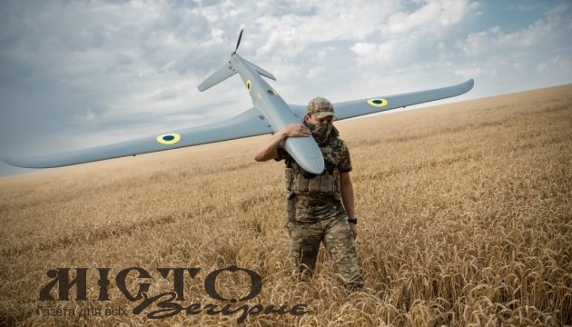 Воїни ГУР уразили у Криму три російські гелікоптери МІ-8 та РЛС «Небо-У» 