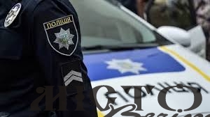 У Нововолинську жінка, позбавлена права керування, пропонувала поліцейським хабар 