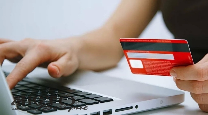 У Нововолинську жінка втратила 65 тисяч гривень, повіривши «працівнику служби безпеки» 