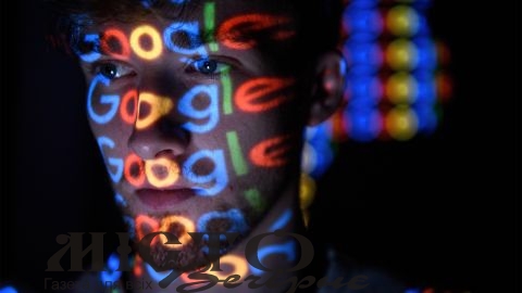 Google представив найпопулярніші запити року в Україні 