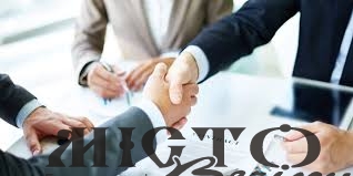 У Володимирі за 5 мільйонів утеплять медоб’єднання та встановлять сонячні панелі на водоканалі 