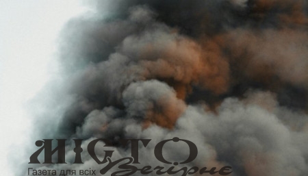 Нафтобаза, склад БПЛА, пункти управління: ЗСУ атакували низку ворожих об’єктів 