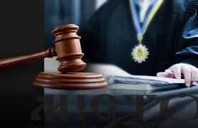 В Іваничах судили сапера за дводенну відсутність на службі після лікарні 