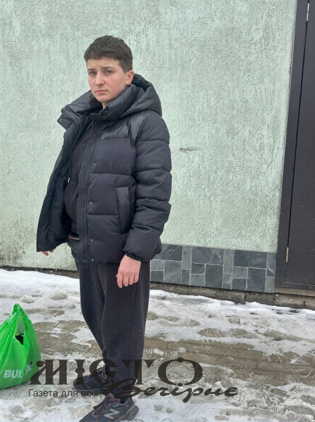 Правоохоронці затримали ймовірну виконавицю вибухів у Львові 