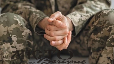 У Володимирі засудили майора: через нього солдат безпідставно отримав понад 600 тисяч гривень 