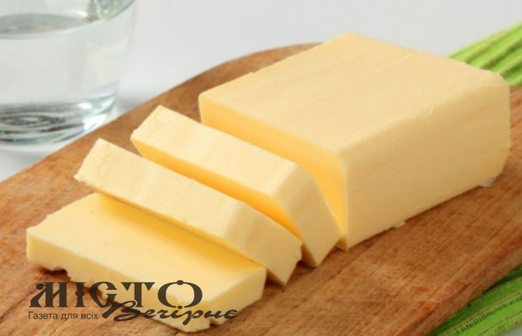 Які продукти в Україні підробляють найчастіше 