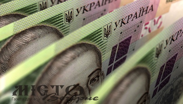 У 2020 році українцям повернули понад 10 мільйонів гривень за неякісні товари та послуги 