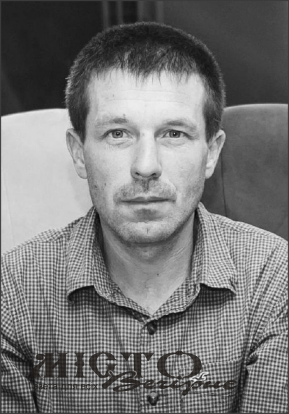 Володимирська громада попрощається з Героєм Павлом Кущаком 