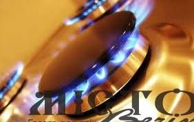 Без попередження у будинках Володимира відключають газ 