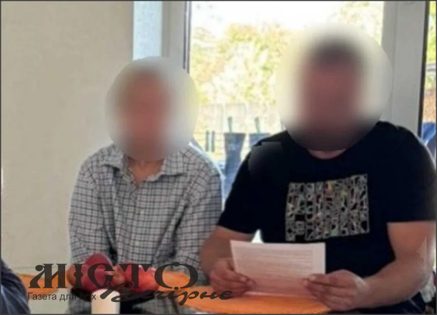 Стало відоме імʼя священника з Володимирської громади, який за хабар висвятив ухилянта в диякони 