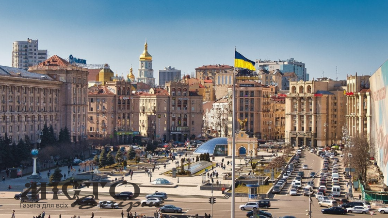 Україну змушують «здати» Донбас і забути про НАТО: що відомо про «мирний план» Трампа 