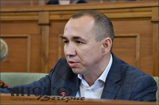 На головних вулицях Володимира потрібні камери для фіксації швидкості: депутат звернувся до Рудницького та поліції 