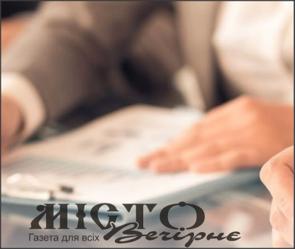 Володимирське ТМО підписало грантову угоду з IREX у межах програми «Український фонд швидкого реагування» 