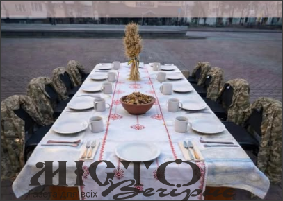 Мешканців Володимира закликають вшанувати полонених та зниклих захисників 