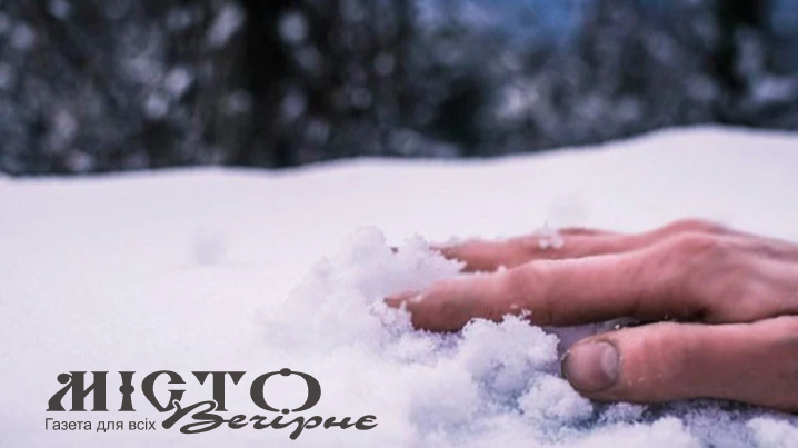 Витягнув з двору і залишив помирати на холоді: судили волинянина, який не врятував сусіда 