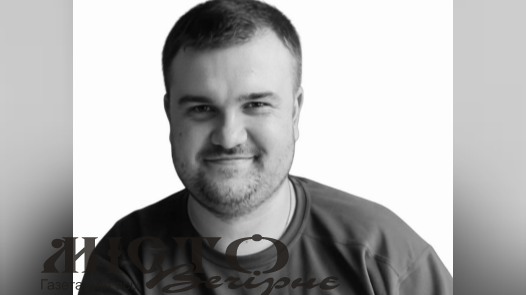Підтвердили загибель молодого Героя з Нововолинська Богдана Каспрука, який понад рік вважався зниклим безвісти 