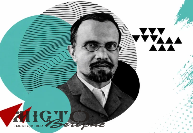 У Володимирі відбудеться ІІІ Фестиваль української мови «Криміада» 