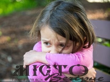 У Ковелі жінка залишила без нагляду на дитячому майданчику трьох малолітніх дітей 