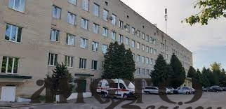 У Володимирі розгорівся скандал довкола тендеру на ремонт педіатричного відділення 