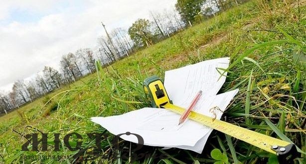 Одинадцять територіальних громад Волині отримали землю у комунальну власність  