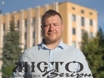 Новообраний міський голова Нововолинська показав скромну декларацію 