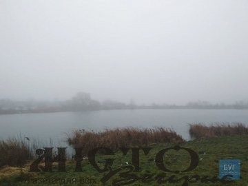 У Нововолинську в озері знайшли тіло молодої жінки  