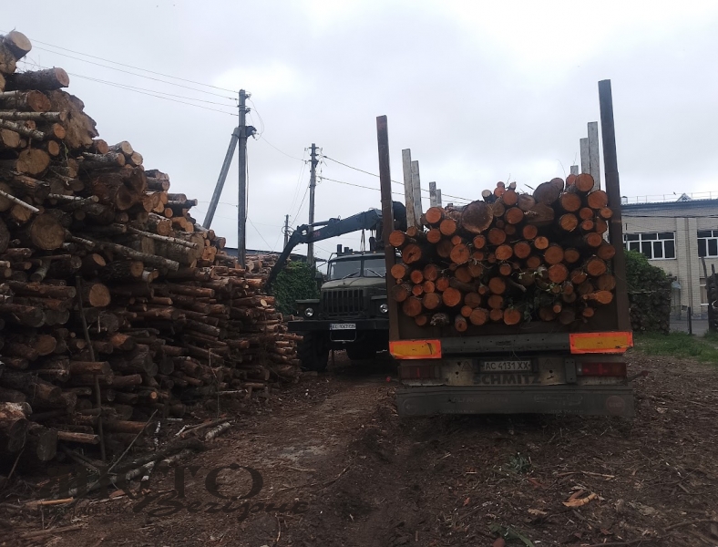 Опалювальний сезон у Володимирі планують розпочати після 20 жовтня 