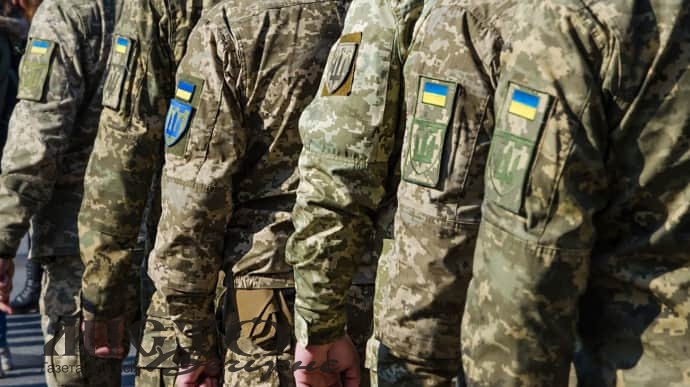 У Володимирі судили вчителя ліцею та трьох мешканців за перешкоджання роботі ТЦК 