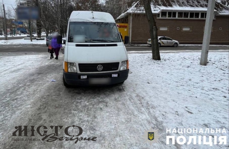 «Точно, за кермом була жінка»: волинянину не вдалося виправдати їзду в нетверезому стані 