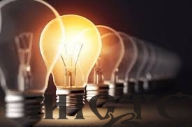 У Зимнівській громаді кілька днів поспіль відключатимуть світло 