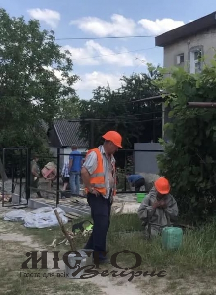 Суд у Володимирі стягне 30 тисяч гривень із боржниці, яка визнає лише УРСР 