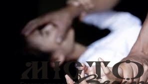 Студента з Володимирського району увʼязнили на 4 роки за зґвалтування неповнолітньої сусідки 