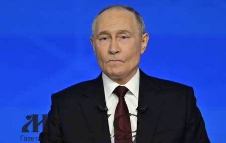 Росія буде змушена піти на компроміс щодо мирного плану, – ISW 