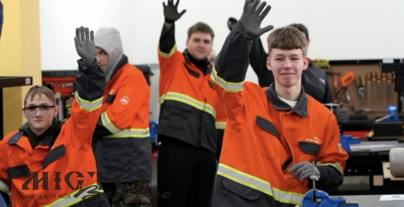 Кадровий голод: Україні бракуватиме 4,5 млн працівників для відновлення економіки 