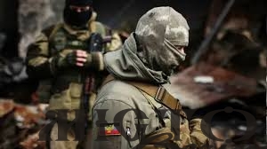 У Луцьку судили бойовика «ДНР» 