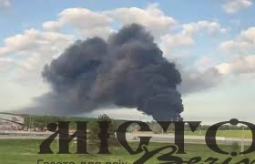 Далекобійні санкції проти Кремля: Володимир Зеленський прокоментував атаку дронів на Московський регіон 