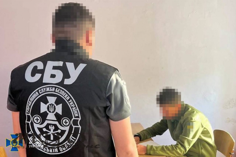 У Нововолинську викрили аферу на 2,7 млн грн під час ліквідації шахти 
