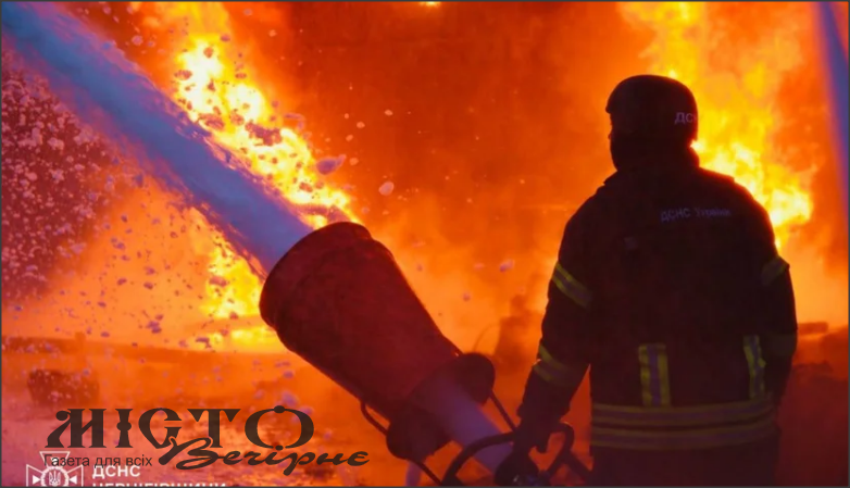 Росіяни атакували енергооб’єкти на Чернігівщині: в області аварійні відключення світла 